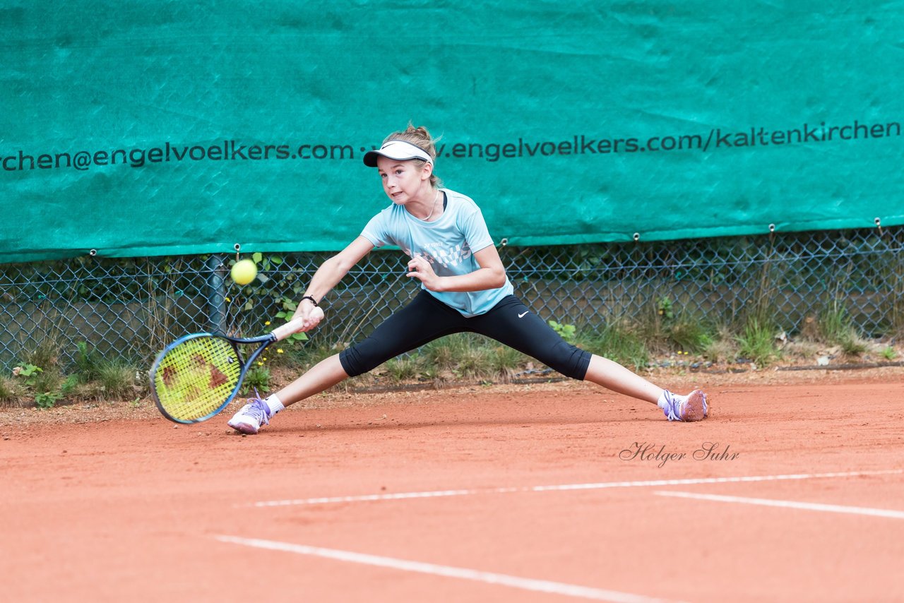 Bild 223 - Kaltenkirchen Cup